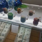 幸福堂的實拍圖