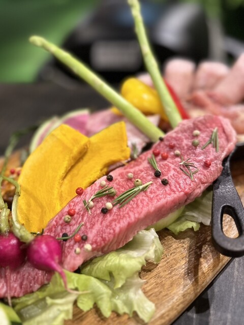 recommendations image for ウッドデザインパーク 栄店