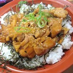 recommendations for すき家 成増店