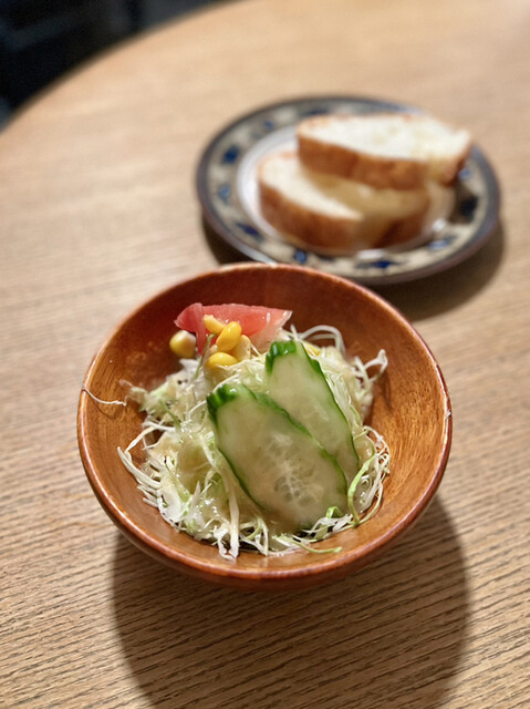 カルド的实拍高清图