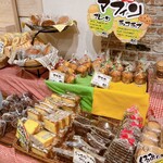 どんぐり 琴似店的实拍图