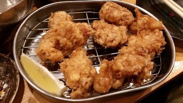 薄利多賣半兵ヱ 高田馬場店的實拍高清圖