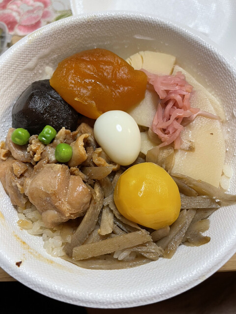 recommendations image for 荻野屋 GINZA SIX