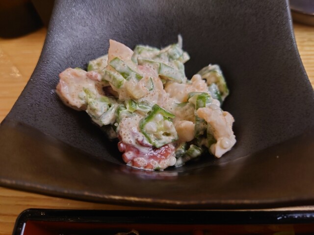 recommendations image for 美旬彩 鈴音 LINKS UMEDA店