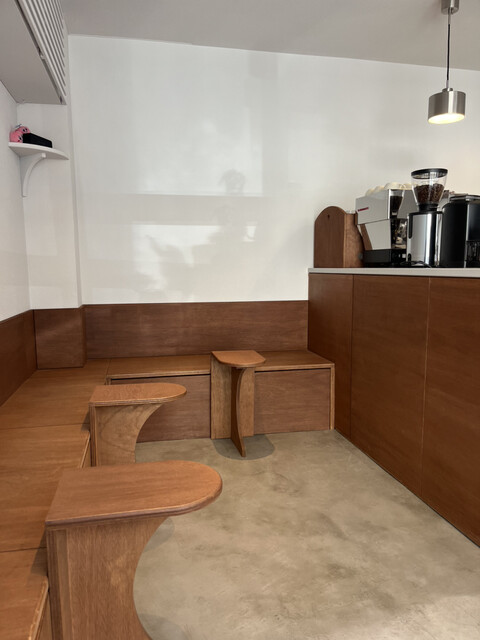 Nagi的實拍高清圖