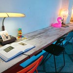 recommendations for イマスカフェ