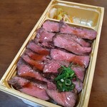 牛の福的實拍圖