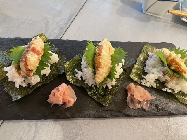 recommendations image for WABAR FUTAKOTAMAGAWA