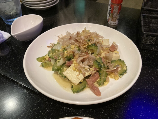 recommendations image for おきなわダイニング バー さね