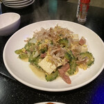 recommendations for おきなわダイニング バー さね