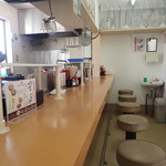 recommendations for めん太郎 北見店