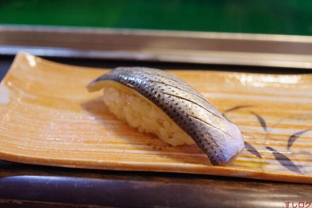 recommendations image for 松野寿司