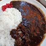 東京チカラめし 大阪日本橋店的實拍圖