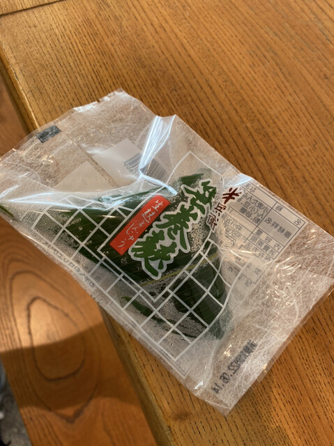 半兵衛麩 本店 販売店舗的實拍高清圖