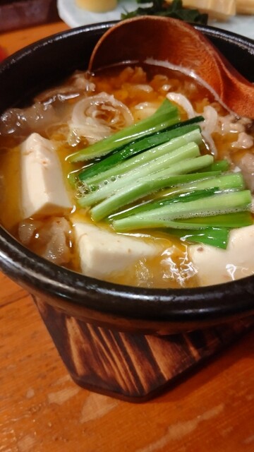 海鮮酒場 魚波 池袋本店的实拍高清图