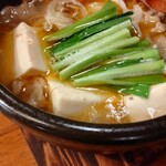 海鮮酒場 魚波 池袋本店的实拍图