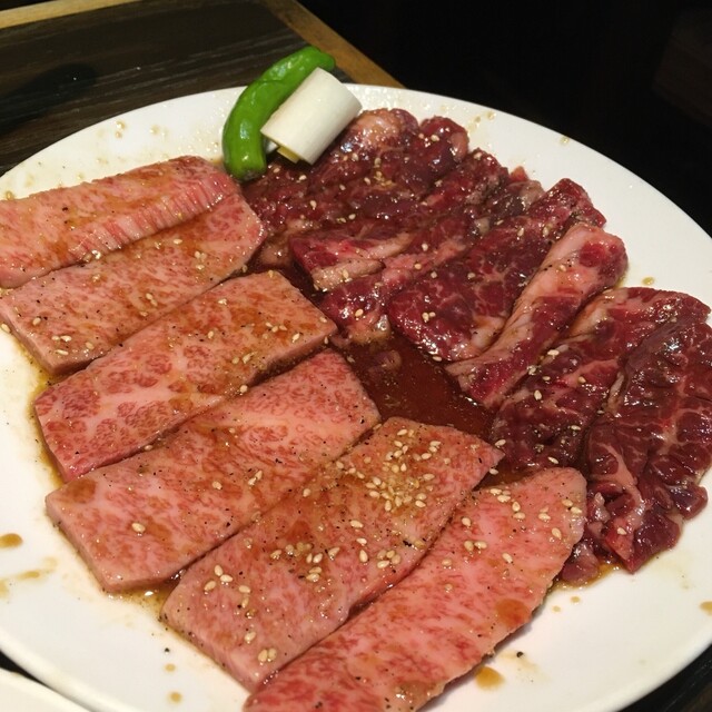 recommendations image for いぶりや