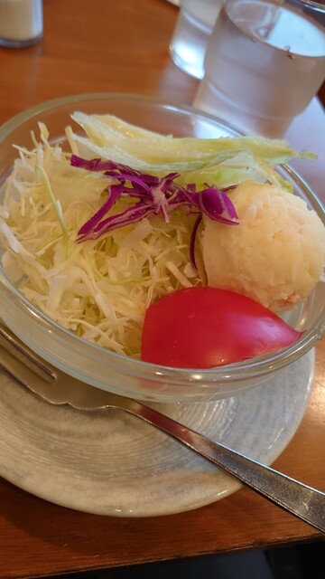 前田珈琲 高台寺店的實拍高清圖