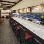 元祖 札幌や的實拍圖