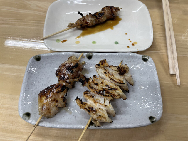 鳥の小川的实拍高清图