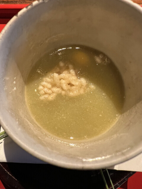 燈々庵的實拍高清圖