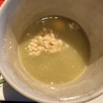 燈々庵的實拍圖