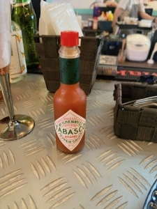 recommendations image for GARAGE CAFE FIVE KYOTO