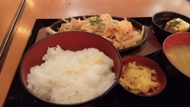 recommendations image for 牛の最上 有楽町産直横丁