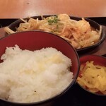recommendations for 牛の最上 有楽町産直横丁