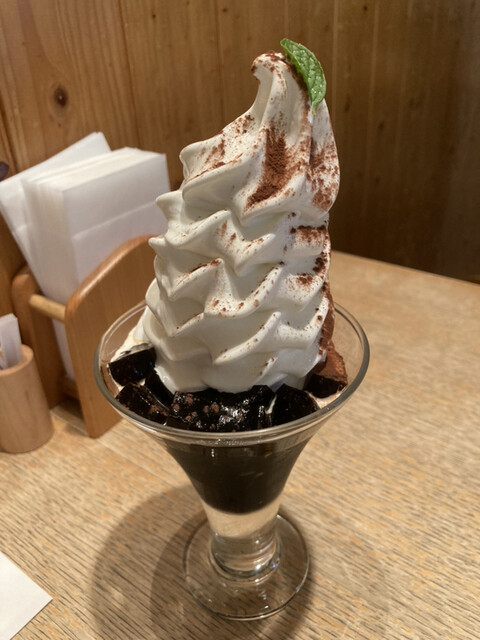 recommendations image for エスペリオ