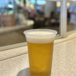 お好み焼き・鉄板焼き 楽甚的實拍圖
