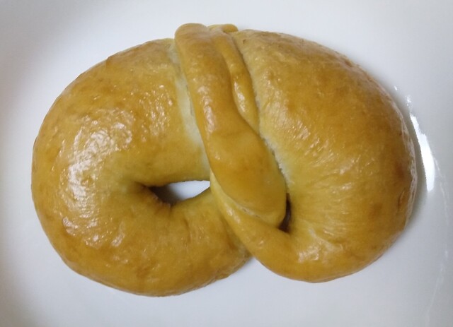 NANA CAFE的實拍高清圖