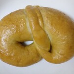 NANA CAFE的實拍圖