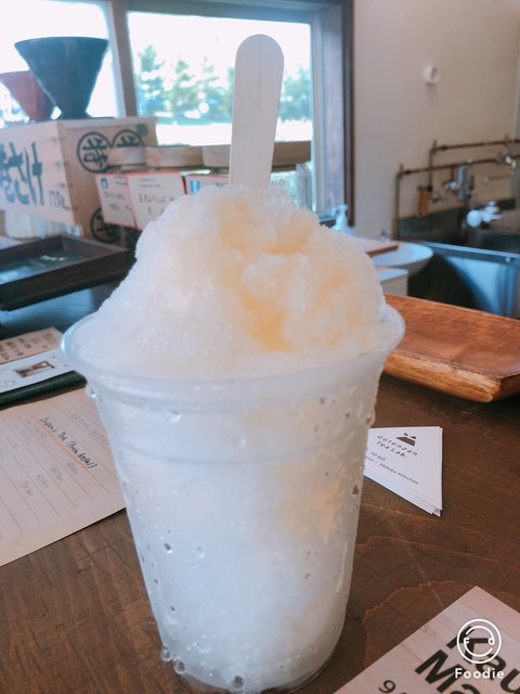 ゴテンザン ティーラボ的实拍高清图