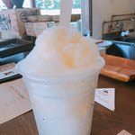 ゴテンザン ティーラボ的实拍图