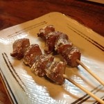 recommendations for やきとり一番 千本寺之内店