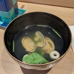 寿司の次郎長的實拍圖