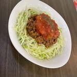 recommendations for うるま島