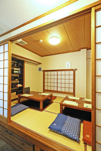 recommendations image for はらから