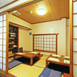 recommendations for はらから