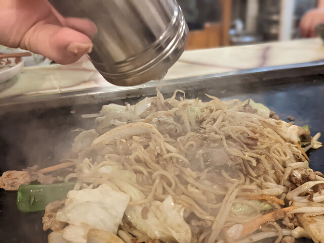 ひょうたん的實拍高清圖