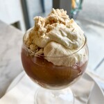 recommendations for reynard
