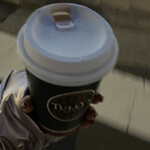 タリーズコーヒー 品川インターシティ店的實拍圖