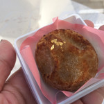 recommendations for 大川屋 本店