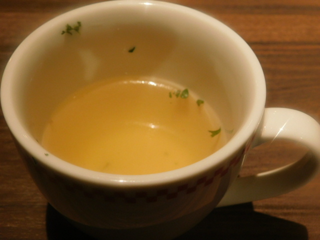 卵と私 新宿ミロード店的實拍圖