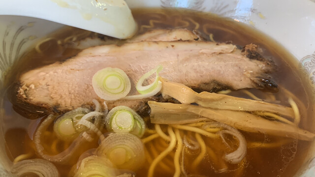 一休さん的实拍高清图