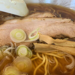 一休さん的实拍图