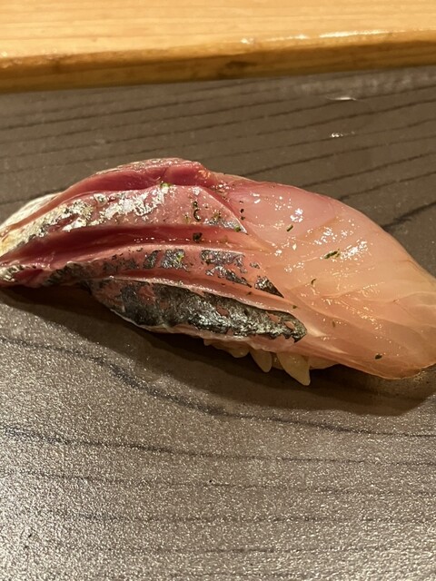秀徳 3号店的實拍高清圖
