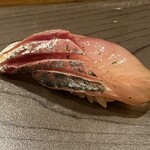 秀徳 3号店的實拍圖