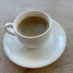 recommendations for パティスリー フラワー 竹内街道軽里店